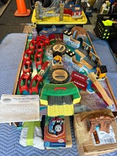 Thomas train table for sale  Palmetto