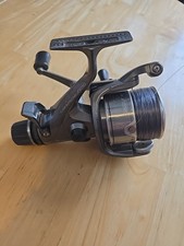 Shimano areo super for sale  PEVENSEY