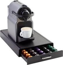 Amazon basics nespresso for sale  Jacksonville