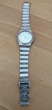 Junghans herren vintage gebraucht kaufen  Schwarzenbruck