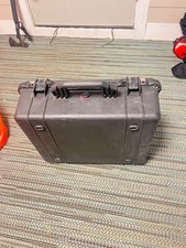 pelican 1600 case for sale pelican 1600 case for sale Warsaw