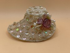 Vintage victorian lace for sale  Novato