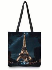 tasche eule gebraucht kaufen tasche eule gebraucht kaufen  Frankfurt am Main