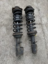 Porsche 944 stoßdämpfer gebraucht kaufen  Quedlinburg