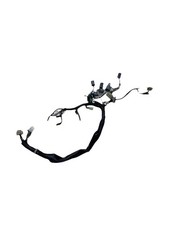 Impianto cablaggio strumentazi usato  Casalnuovo di Napoli