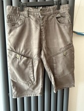 Crosshatch men shorts for sale  COLWYN BAY