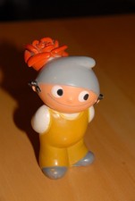 Mainzelmännchen figur conni gebraucht kaufen Mainzelmännchen figur conni gebraucht kaufen  Mindelheim