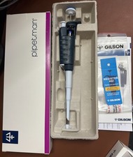 Gilson pipetman p1000 for sale  Santa Ana