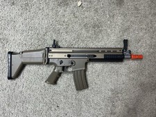 Tokyo mauri recoil for sale  San Diego
