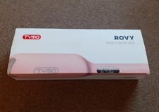 Tymo rovy wave for sale  WOLVERHAMPTON