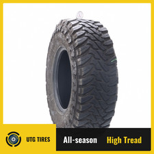 Used 31x10.5r15 toyo for sale  Chicago