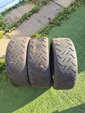 Hankook t71 inch for sale Hankook t71 inch for sale  HULL