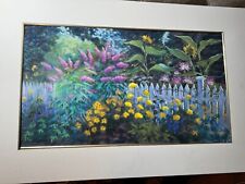 Huge helena van for sale  Langhorne