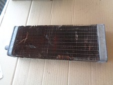 Sunbeam hillman vogue gebraucht kaufen  Neuried