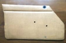 Rover p6b front for sale  LONDON