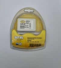 Batteria nokia 3310 usato  Caserta