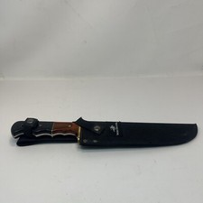 Winchester american legend for sale  Oceanside