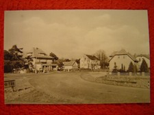 Grossköris bzw gross gebraucht kaufen  Berlin