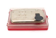 Hip quick splice for sale  WATERLOOVILLE