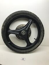 ruota mbk flipper usato ruota mbk flipper usato Zovencedo