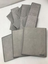 SIMPLE JOY® HEMNES PODWÓJNE FileFolding Box do ikea Hemnes NIEKOMPLETNE, używany na sprzedaż  PL