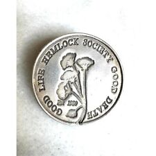925 sterling silver for sale  Pittsburgh