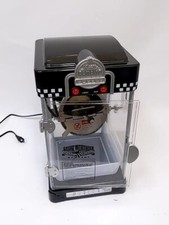 top maker table popcorn for sale top maker table popcorn for sale Lakewood