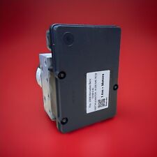 Refurbished abs brake for sale  Corona