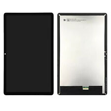 Amazon fire max for sale  BROADSTAIRS