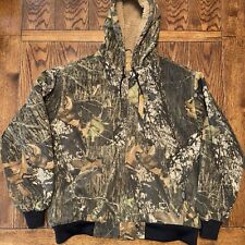 Levi strauss field for sale  Pittsburgh
