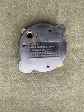 Original ww2 air for sale  UK
