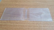 New double clear for sale  SELBY