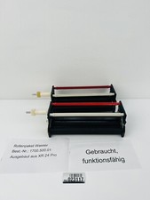 Dürr dental rollenpaket gebraucht kaufen  Langenhagen