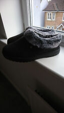 Bobs skechers black for sale  NEWPORT