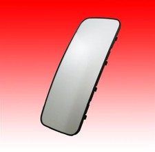 Spiegelglas passend mercedes gebraucht kaufen  Zossen