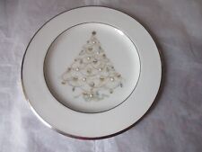 Noritake silver palace for sale  Eugene