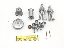 7mm scale locomotive for sale  THETFORD