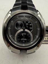Stainless seiko arctura for sale  Saint Petersburg