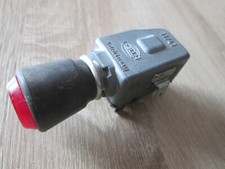 warnblinkschalter traktor gebraucht kaufen warnblinkschalter traktor gebraucht kaufen Wernberg-Köblitz
