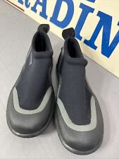 Crewsaver neoprene rubber for sale  BRACKNELL