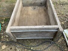 boat sink for sale  GRANTHAM