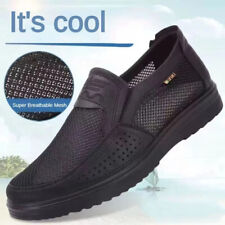 Chaussures hommes chaussures d'occasion  Mirambeau
