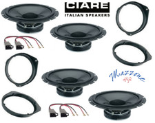 Ciare cw170z casse usato Ciare cw170z casse usato  Sinopoli