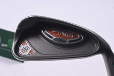 Ping g10 iron for sale  LOANHEAD