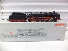 Marklin 37951 steam for sale  Milwaukee