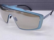 Berlin sonnenbrille herren gebraucht kaufen  Berlin