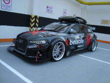 Betsafe audi rs6 gebraucht kaufen  Eisleben
