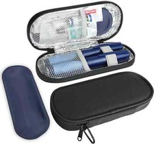 Insulin pen cooler for sale  El Cajon