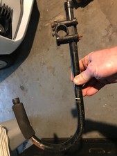 Ryobi 790r 31cc for sale  Mount Airy