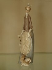 porzellan dame gebraucht kaufen porzellan dame gebraucht kaufen Hamburg